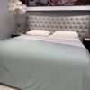 Dark Green Grey