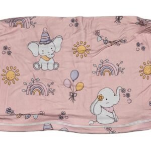 Memory Pillows